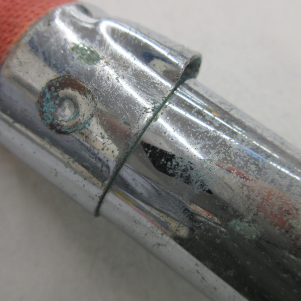 NF 17-D 5M/4 デラックス